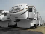 2013 Keystone Montana